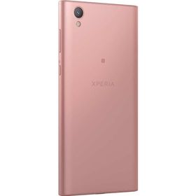 Sony Xperia L1 16GB Pembe