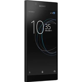 Sony Xperia L1 16GB Siyah