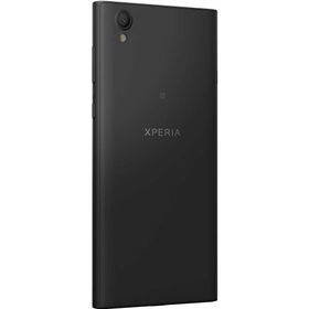 Sony Xperia L1 16GB Siyah
