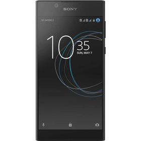 Sony Xperia L1 16GB
