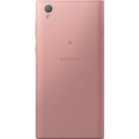Sony Xperia L1 16GB