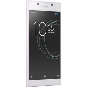 Sony Xperia L1 16GB