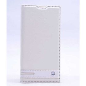 Sony Xperia L1 Elite Kapaklı Cep Telefonu Kılıfı