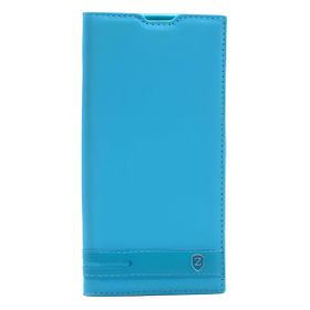 Sony Xperia L1 Elite Kapaklı Cep Telefonu Kılıfı