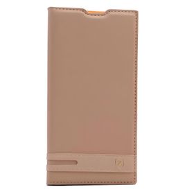 Sony Xperia L1 Elite Kapaklı Cep Telefonu Kılıfı