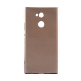 Sony Xperia L2 Silikon Kılıf