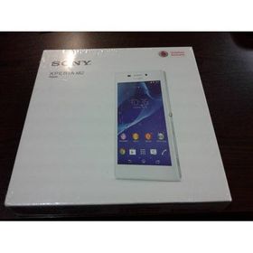 Sony Xperia M2 Aqua