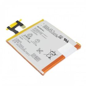 Sony Xperia M2 Batarya Pil