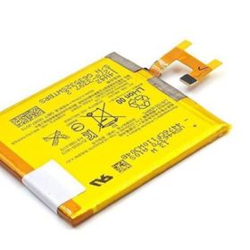 Sony Xperia M2 Batarya Pil