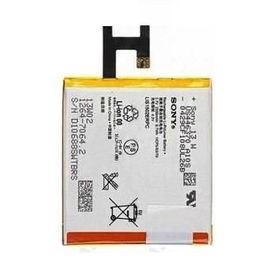 Sony Xperia M2 Batarya Pil
