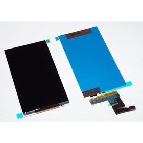 Sony Xperia M2 Lcd Ekran