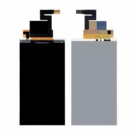 Sony Xperia M2 Lcd Ekran