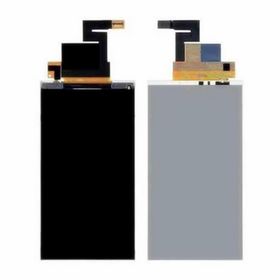 Sony Xperia M2 Lcd Ekran