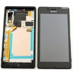 Sony Xperia M2 Lcd Ekran
