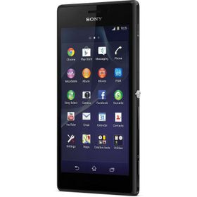 Sony Xperia M2
