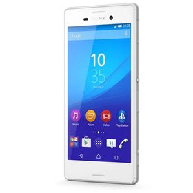 Sony Xperia M4 Aqua 8GB Beyaz