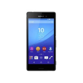Sony Xperia M4 Aqua 8GB Siyah