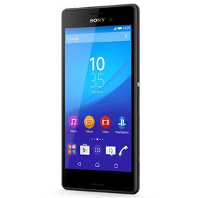 Sony Xperia M4 Aqua