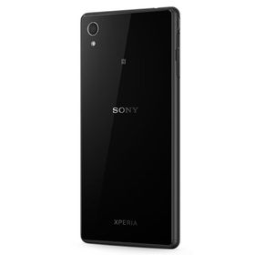 Sony Xperia M4 Aqua