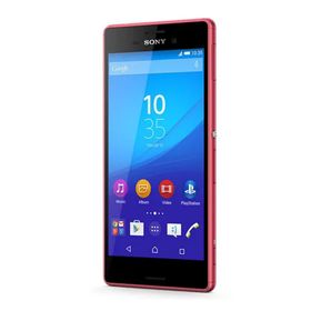 Sony Xperia M4 Aqua