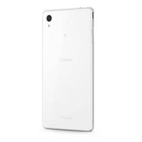 Sony Xperia M4 Aqua