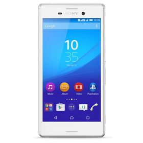 Sony Xperia M4 Aqua