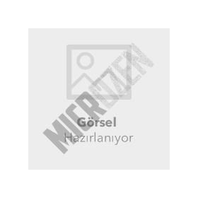 Sony Xperia M4 Mikrofon Bordu