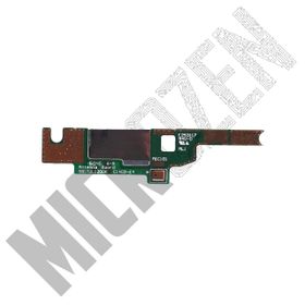 Sony Xperia M4 Mikrofon Bordu
