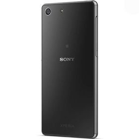 Sony Xperia M5 16GB Siyah