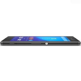 Sony Xperia M5 16GB Siyah