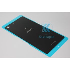 Sony Xperia M5 Arka Kapak
