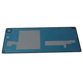 Sony Xperia M5 Arka Kapak
