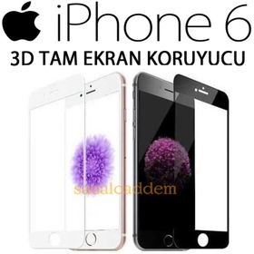 Sony Xperia M5 Arka Kapak