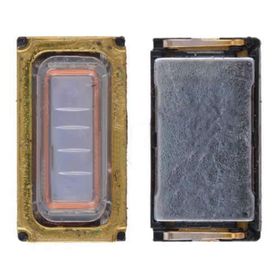 Sony Xperia M5 Full Buzzer Hoparlör