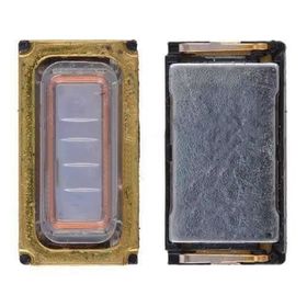 Sony Xperia M5 Full Buzzer Hoparlör
