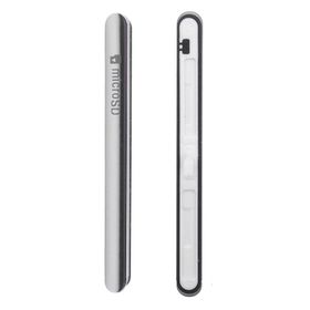Sony Xperia M5 Sim Kart Kapağı