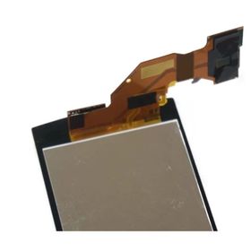Sony Xperia Ray ST18İ Lcd Ekran