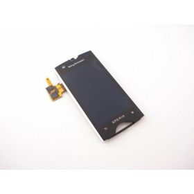 Sony Xperia Ray ST18İ Lcd Ekran