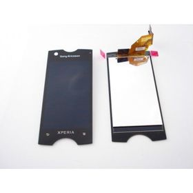 Sony Xperia Ray ST18İ Lcd Ekran