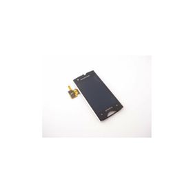 Sony Xperia Ray ST18İ Lcd Ekran