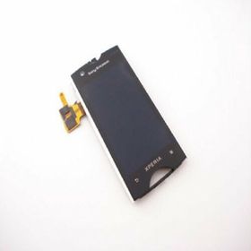 Sony Xperia Ray ST18İ Lcd Ekran