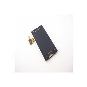 Sony Xperia Ray ST18İ Lcd Ekran
