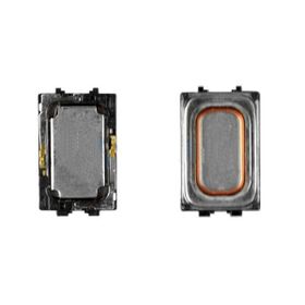 Sony Xperia S LT26İ iç kulaklık