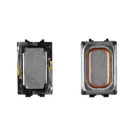 Sony Xperia S LT26İ iç kulaklık