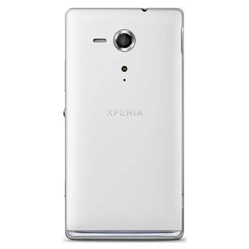 Sony Xperia SP Beyaz