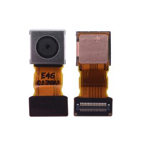 Sony Xperia Sp C5303 M35H Uyumlu Arka Kamera