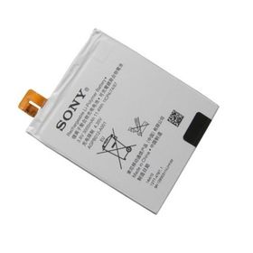 Sony Xperia T2 Ultra D5303 Batarya