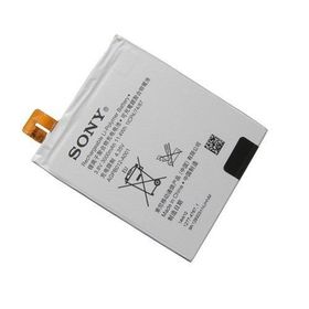 Sony Xperia T2 Ultra D5303 Batarya