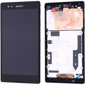 Sony Xperia T2 Ultra D5303 Batarya