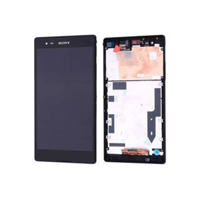 Sony Xperia T2 Ultra D5303 Batarya